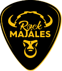 Rock majáles
